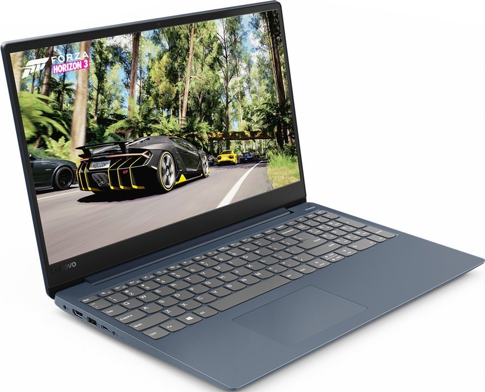 Ноутбук Lenovo IdeaPad 330S-15 (81F50178RU)