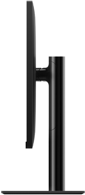 Монитор Xiaomi 24" Mi Dekstop Monitor 23.8