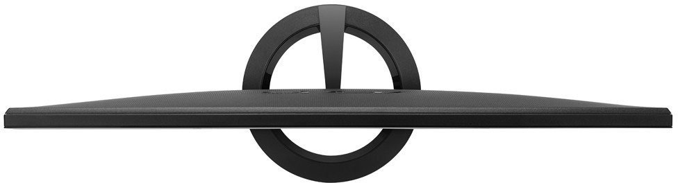 Монитор ASUS 27" VX278Q