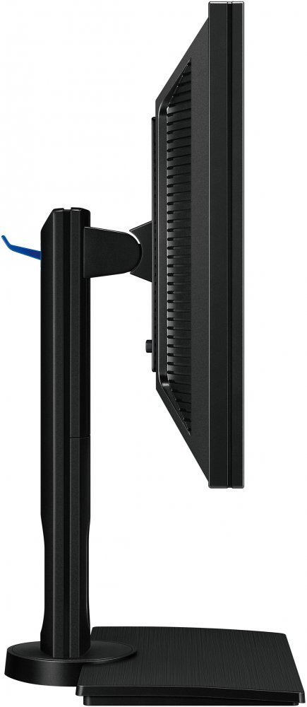 Монитор BenQ 24" BL2420Z