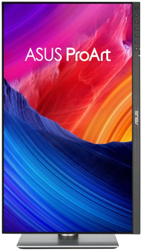 Монитор ASUS 27" PA278CFRV ProArt