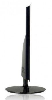 Монитор LG 22"  E2240T-PN