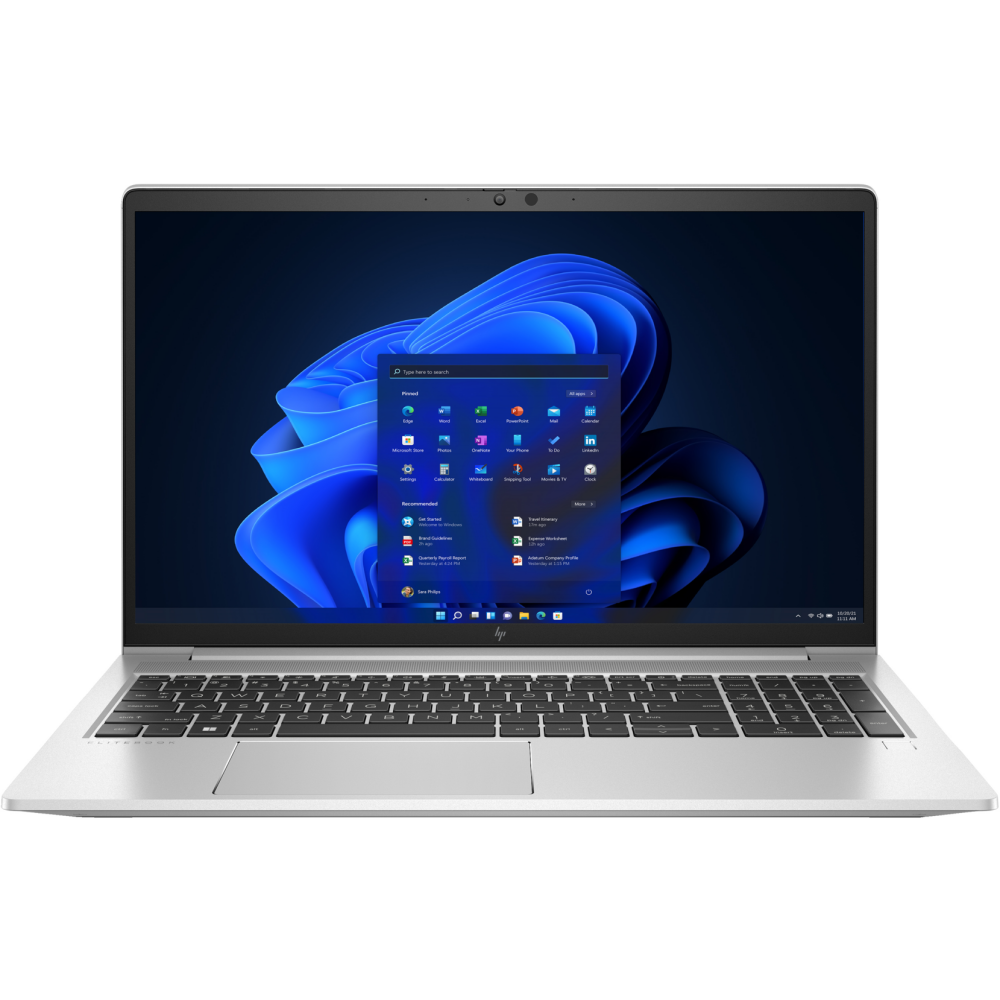 Ноутбук HP Elitebook 655 G9 (669Y1UT)