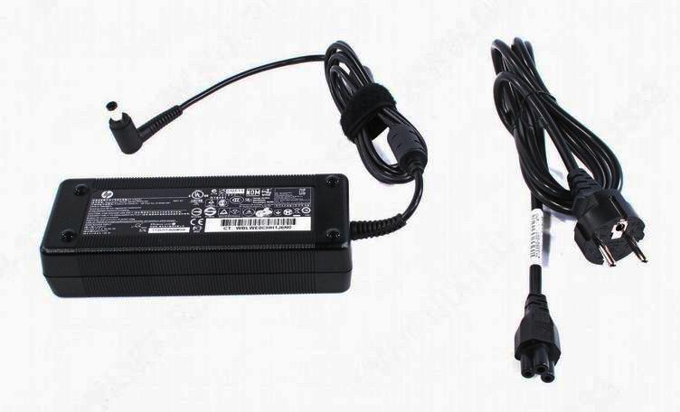 Моноблок HP Pro 3420 (A2J96EA)