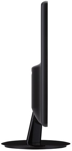 Монитор Philips 19" 196V3LSB5/62