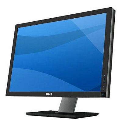 DELL 27" 2709W