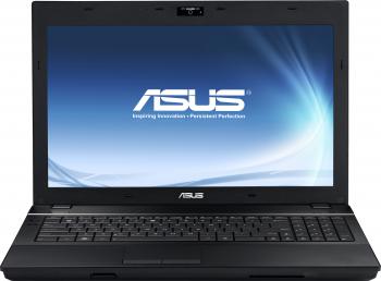 ASUS B53J