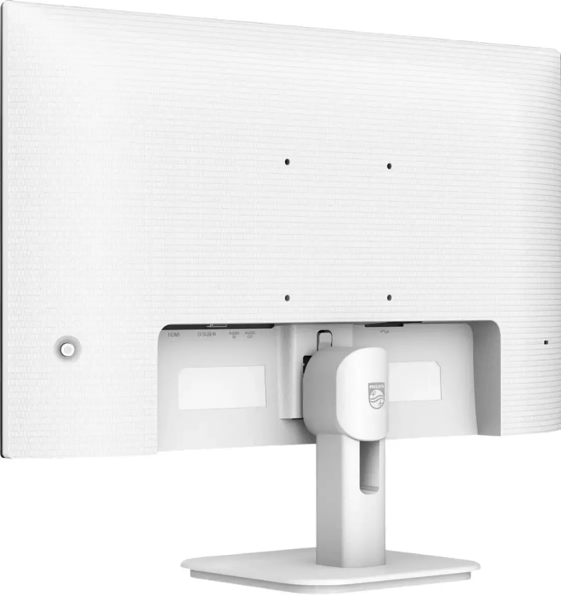 Монитор Philips 27" 27E1N1200AW