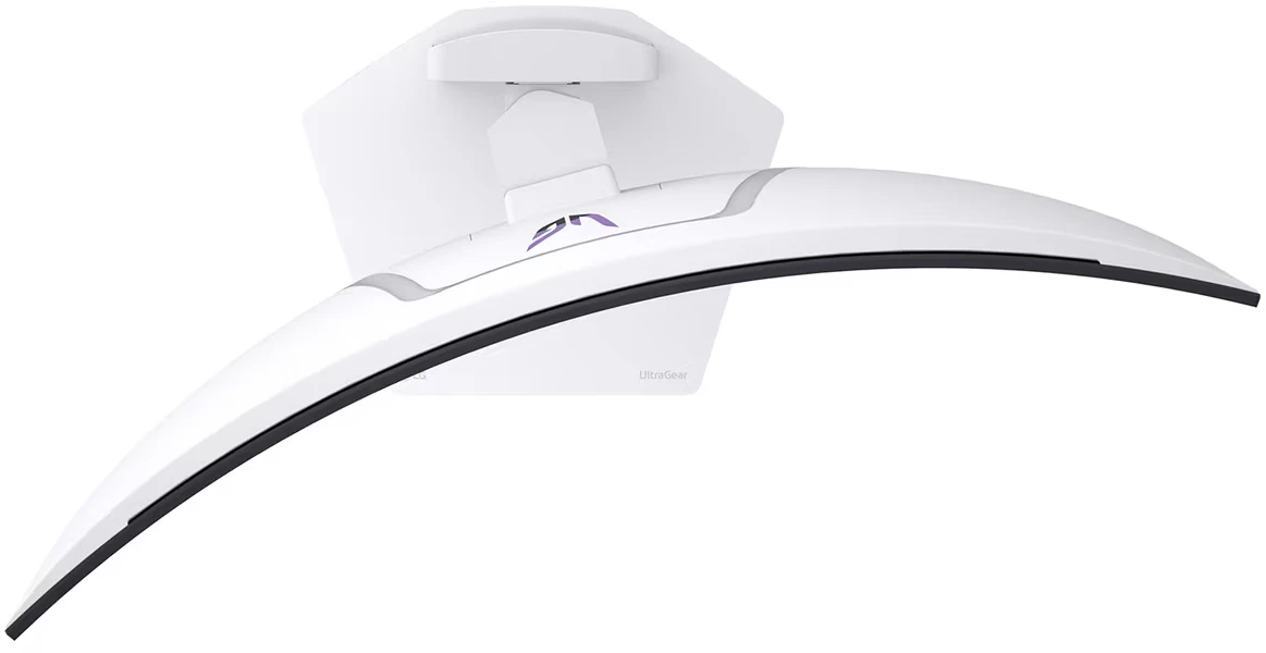 Монитор LG 34" 34GX90SA-W UltraGear