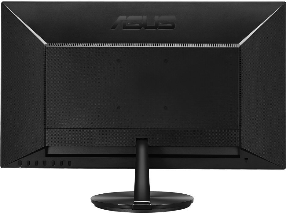 Монитор ASUS 27" VN279Q