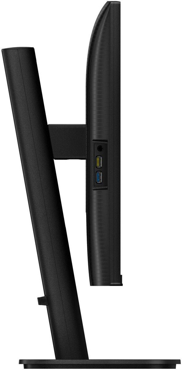 Монитор Philips 27" 27B2U3601