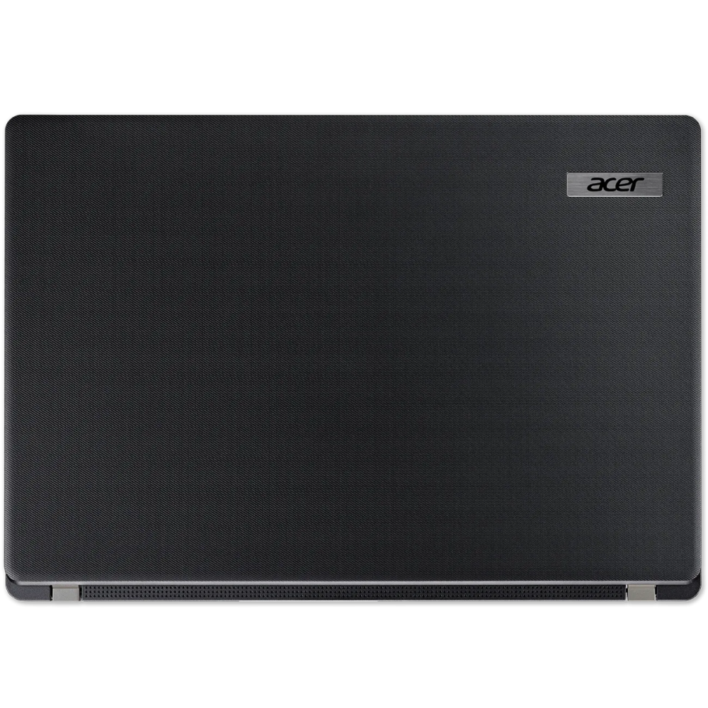 Ноутбук Acer TravelMate TMP215-53-51KH