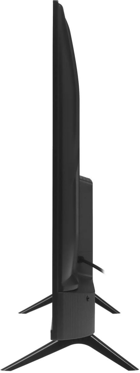 ЖК телевизор Leff 40" 40F690T