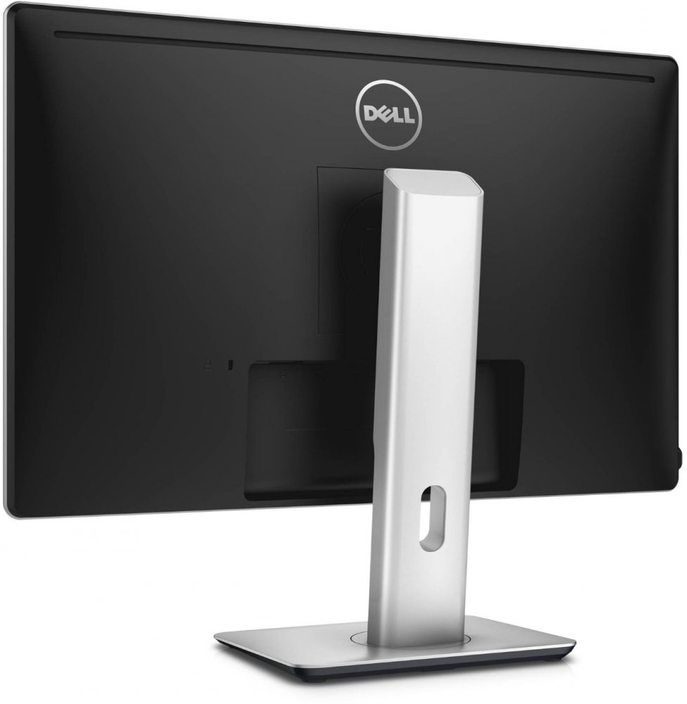 Монитор Dell 23" UZ2315H (2315-8183)