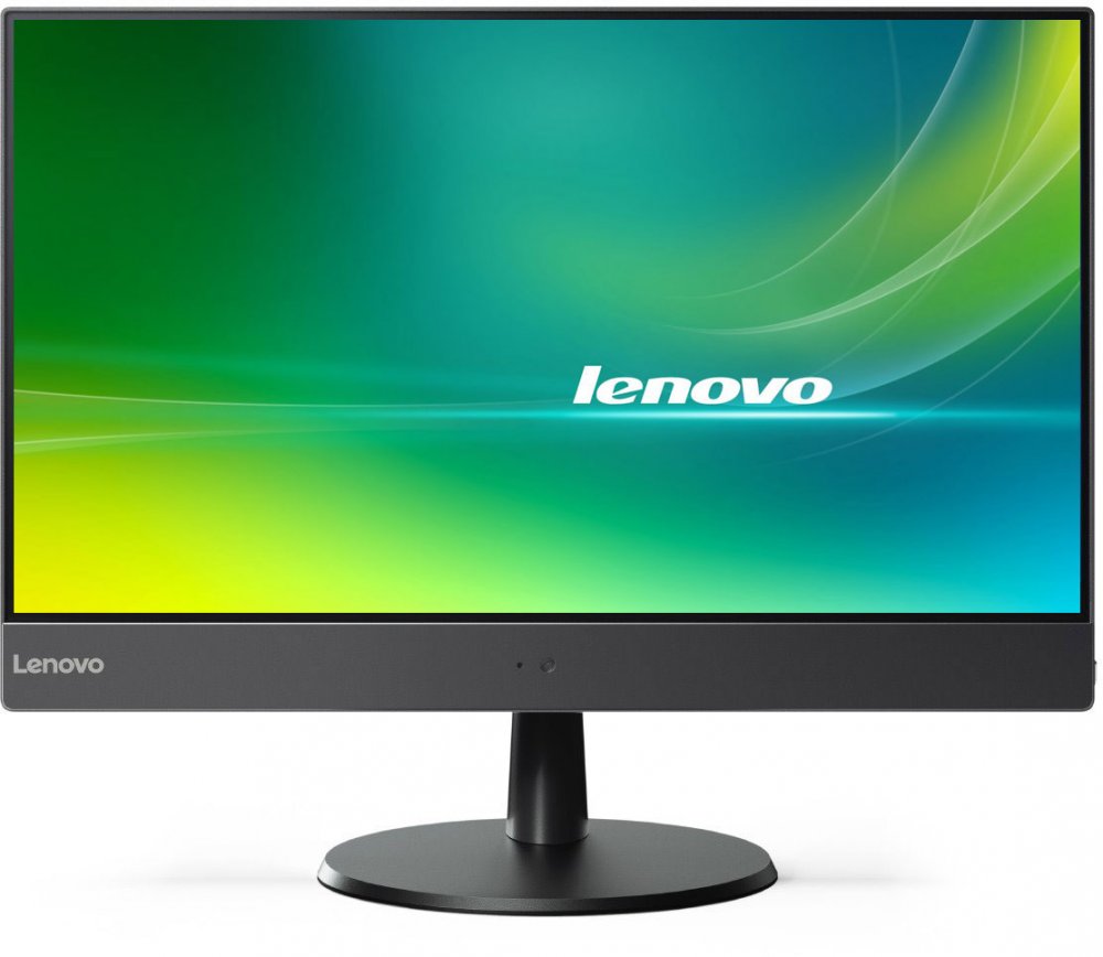 Моноблок Lenovo V510z (10NH0072RU)