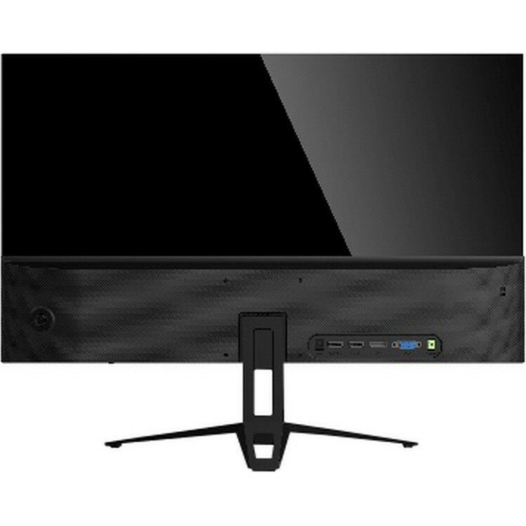 Монитор ACD 27" W2742H