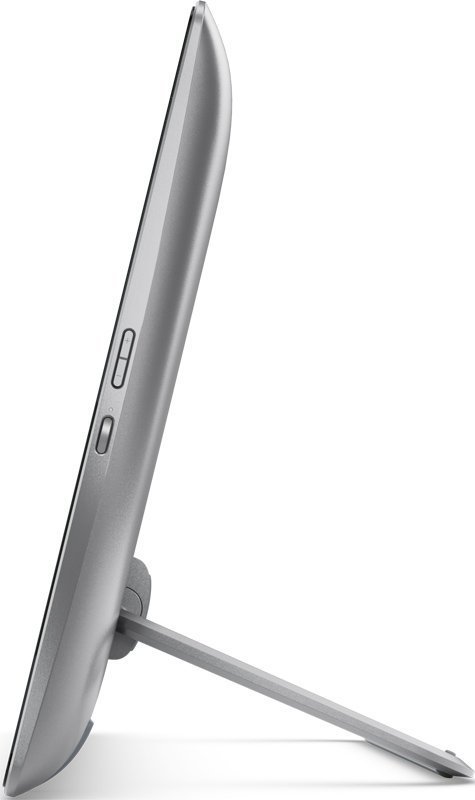 Моноблок Lenovo Yoga Home 500 (F0BN001GRK)