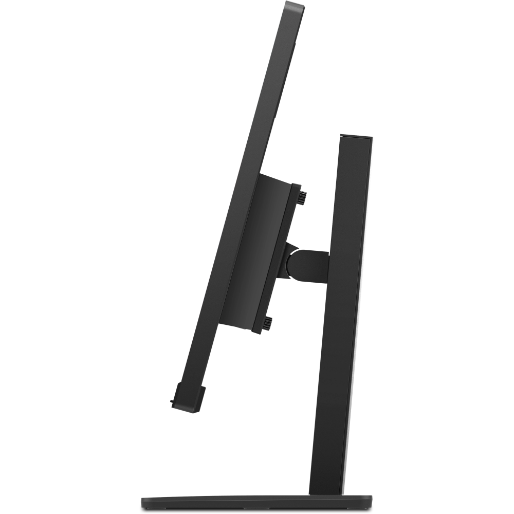 Монитор Lenovo 24" ThinkVision E24q-20 (62CFGAT1UA)