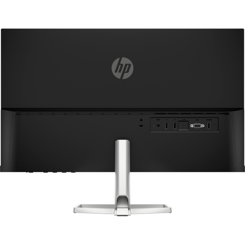 Монитор HP 24" M24fd (474U1AS)