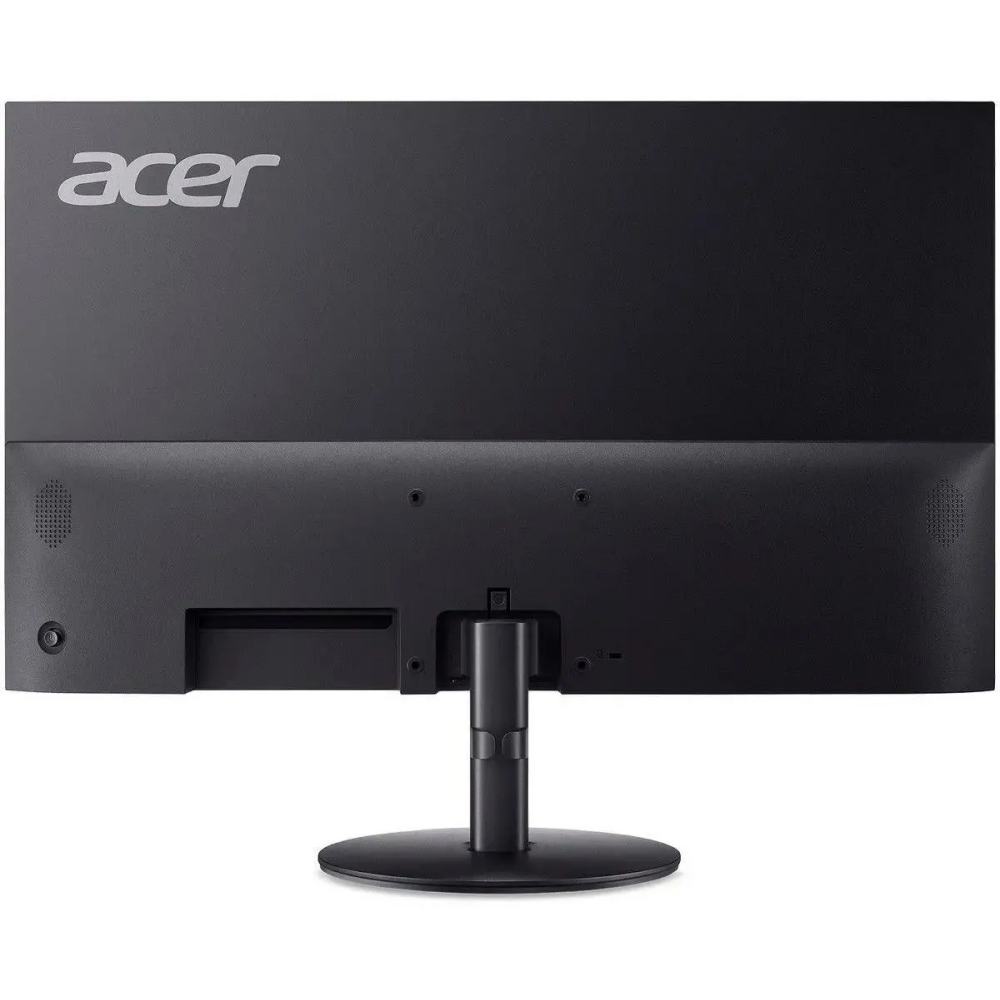 Монитор Acer 24" SB243YG0bi
