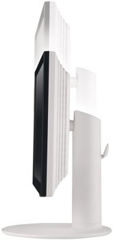 LG 20" Flatron L206WU-WF