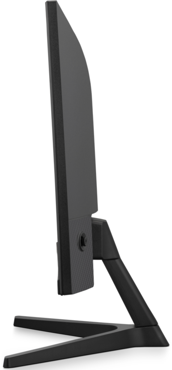 Монитор Viewsonic 24" VX24G1-HD