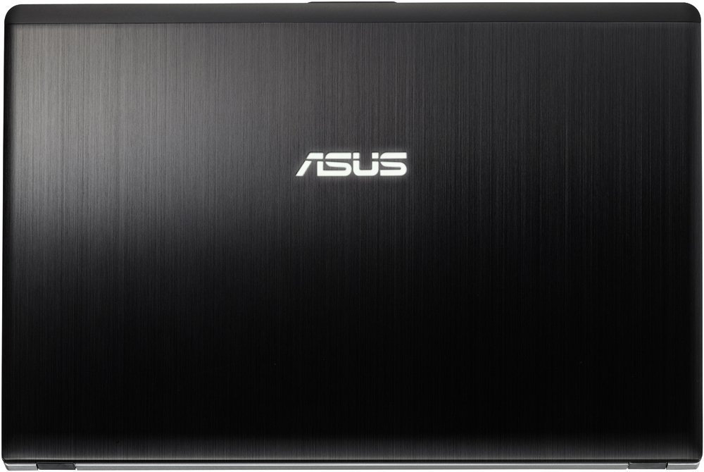 Ноутбук ASUS N56VJ