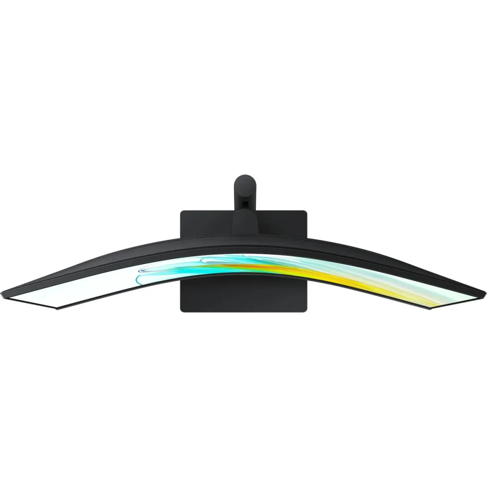 Монитор Samsung 27" S34C650UAIXCI ViewFinity S6 S65UC