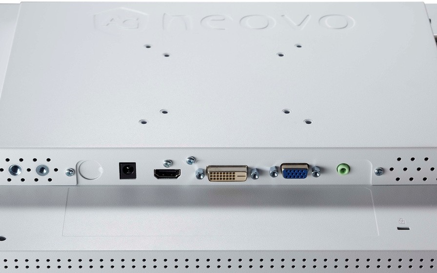 Монитор Neovo 22" RX22-G White