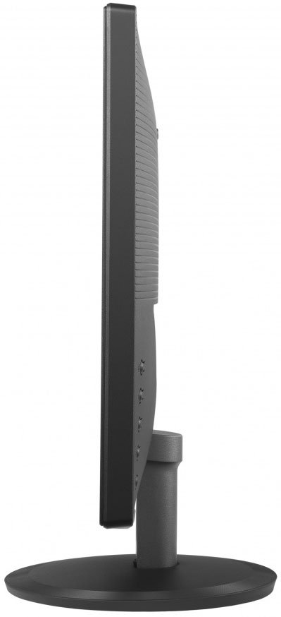 Монитор AOC 24" I2480SX