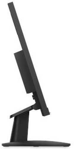 Монитор Lenovo 24" L24q-30 (65FBGAC1EU)