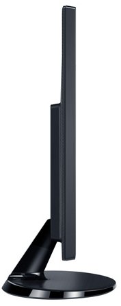 Монитор LG 24"  24EA53T