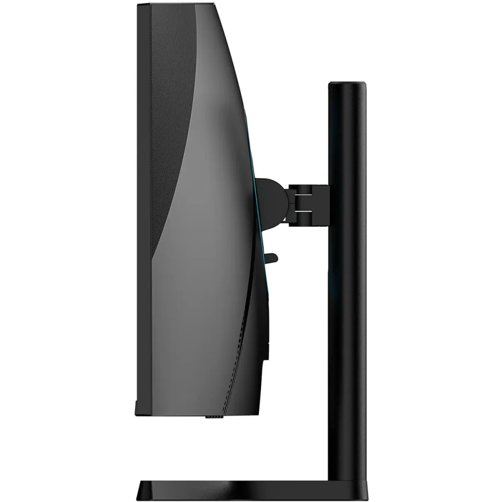 Монитор Bloody 34" MN340W