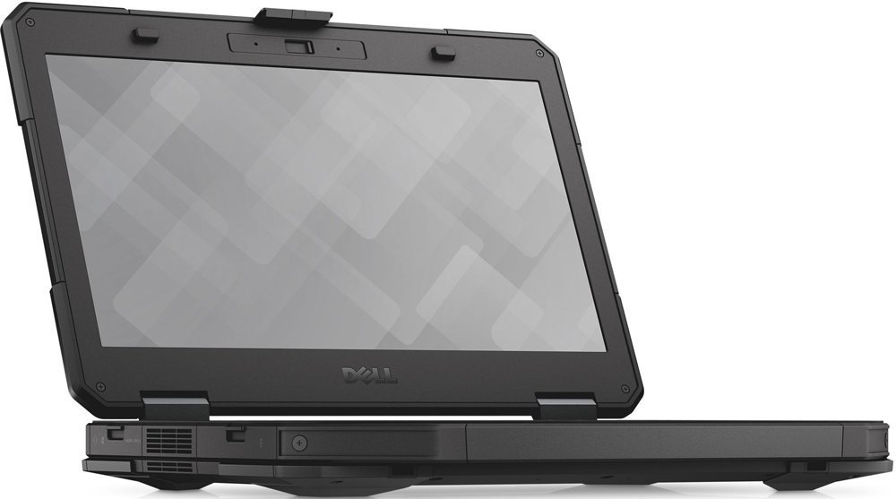 Ноутбук Dell Latitude 5414 (5414-0611)