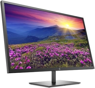 Монитор HP 32" Pavilion 32 QHD (4WH45AA)