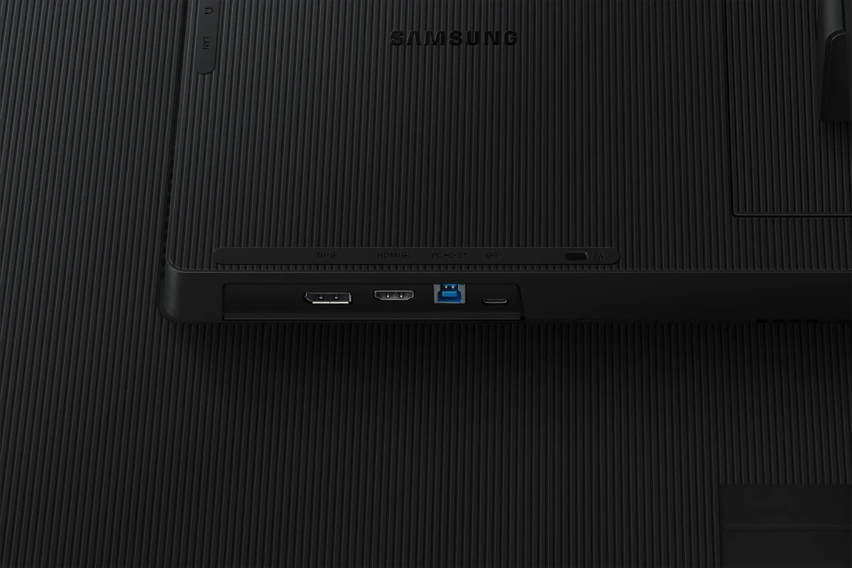 Монитор Samsung 37" S37D802UAI