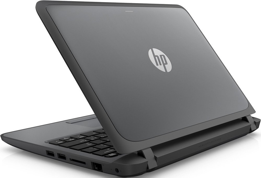 Ноутбук HP ProBook 11 EE G1 (N0Y71ES)