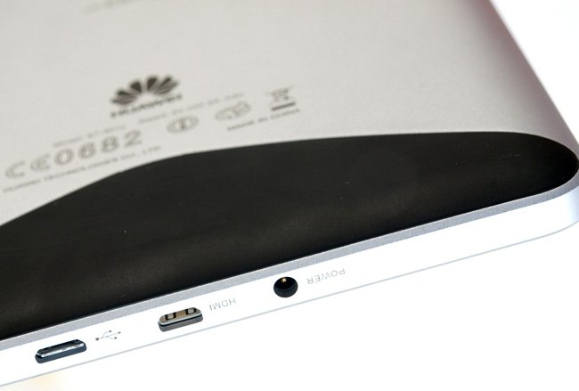 Huawei mediapad google. Huawei MEDIAPAD ce0682. Планшет Huawei 0682. MEDIAPAD Huawei планшет 0682. Планшет Huawei MEDIAPAD ce0682 разъемы.