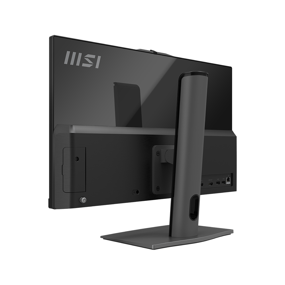Моноблок MSI Modern AM242P (12M-243XRU)