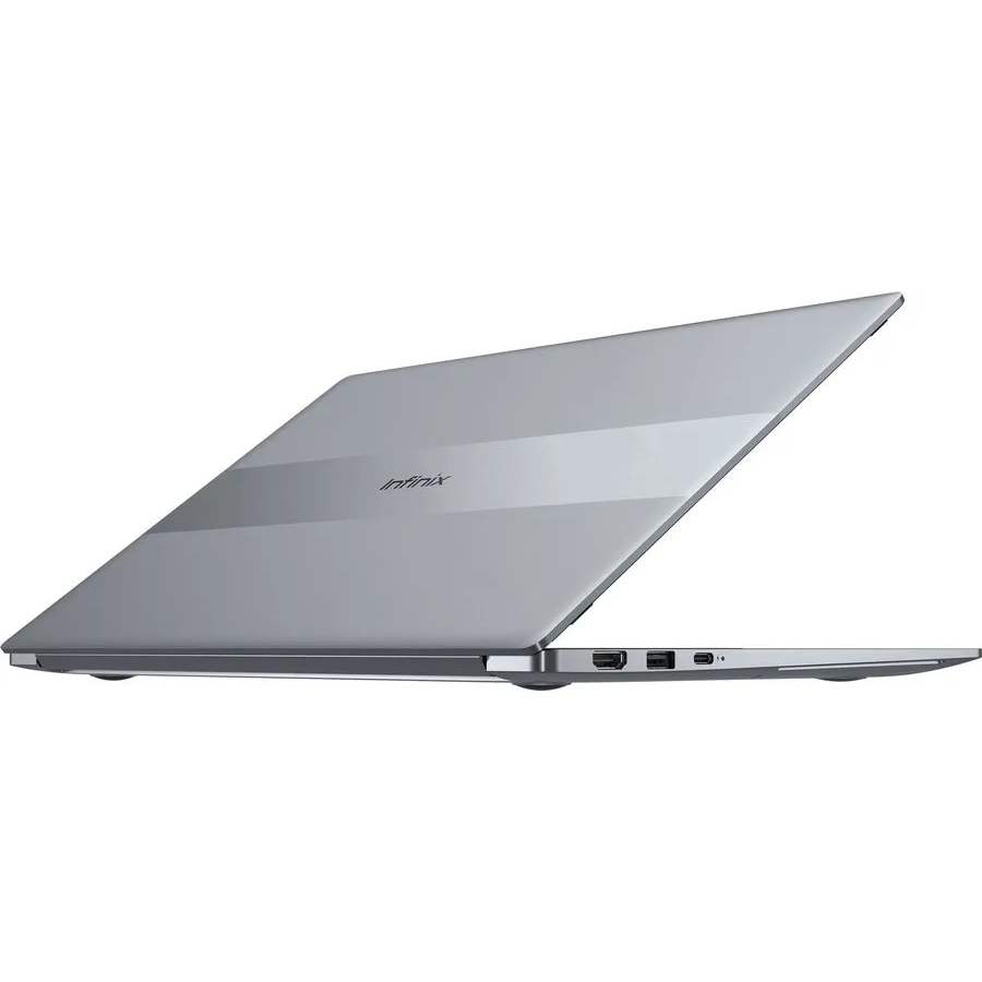Ноутбук Infinix INBOOK Y1 Plus 10TH XL28 (71008301201)