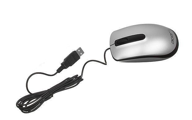 Моноблок Acer Aspire Z3770 (DQ.SMMER.006)