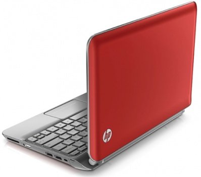 HP Mini 210-2204er (LD328EA)