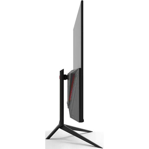 Монитор AIWA 27" MF2703-V