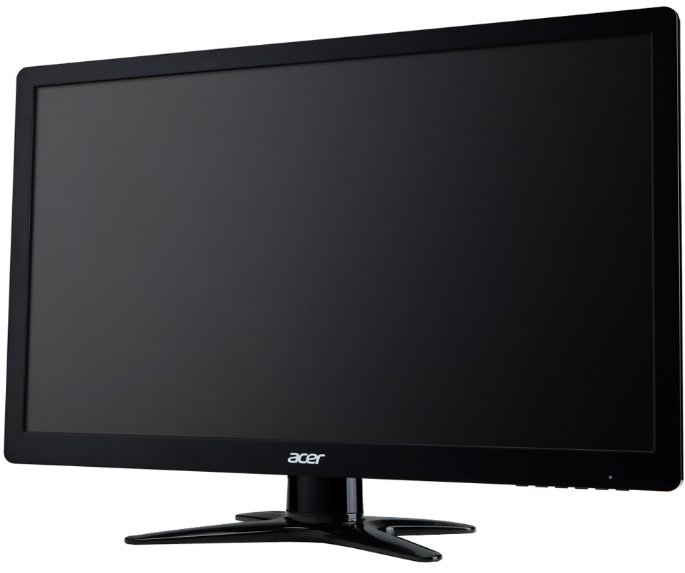 Монитор Acer 27" G276HLGbid
