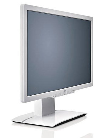 Монитор Fujitsu 23" P23T-6
