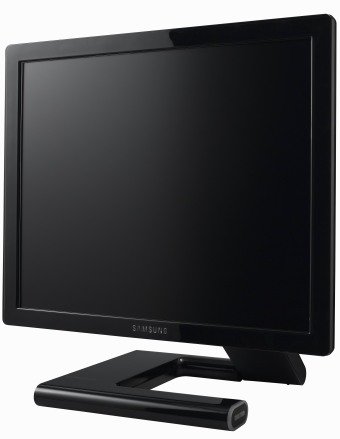 Samsung 19" SyncMaster 971P