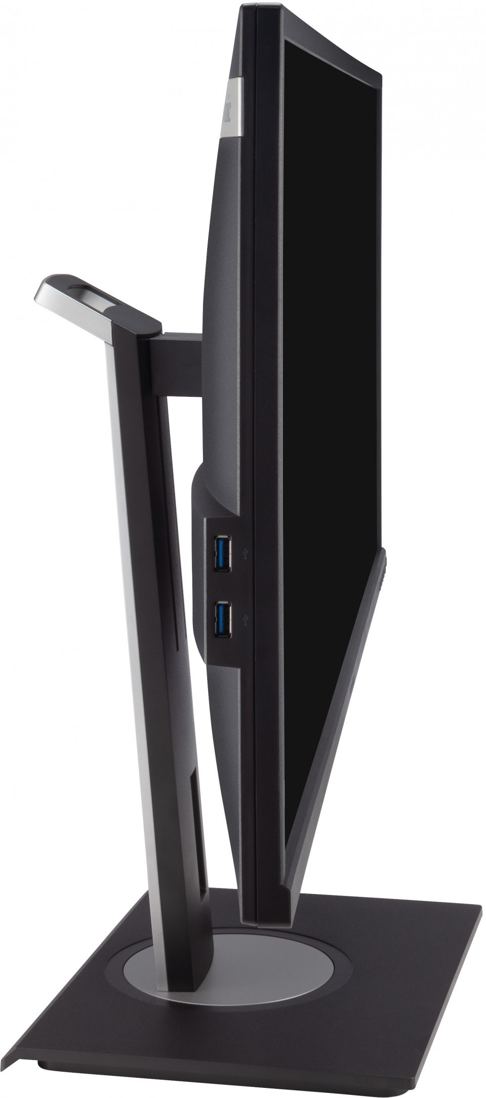 Монитор Viewsonic 34" VG3456