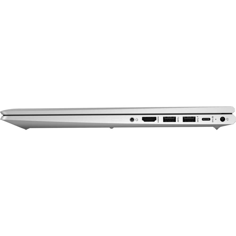 Ноутбук HP ProBook 450 G9 (6S6W9EA)