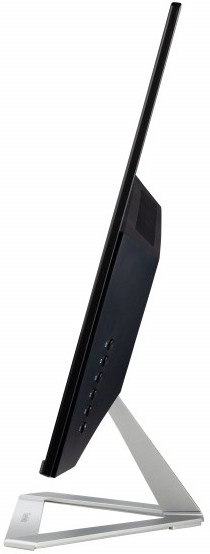 Монитор Viewsonic 24" VX2476-SMH