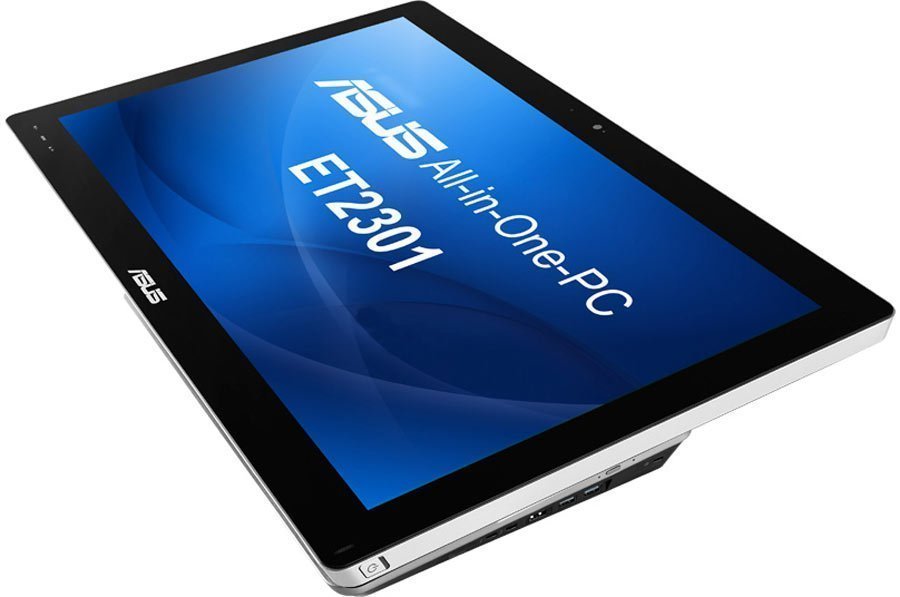 Моноблок ASUS Eee TOP PC ET2301INTH